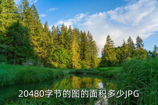 黑心菊图片，绞股蓝的种类和图片