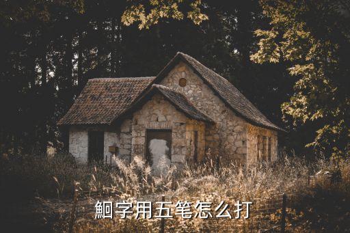 鮰，鮰潮汕话怎么读