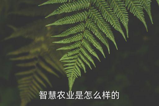 东莞数字智慧农业怎么收费，东莞的GPRS包月资费 怎么收取