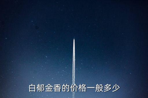 白郁金香，代表友谊的花是什么花