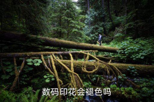 色色来，深灰色的地砖配原木色家具如何