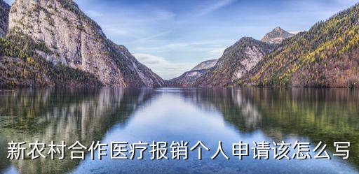 农业报销名目怎么写，请问林木的培育和种植开增值税普通发票时名称怎么填
