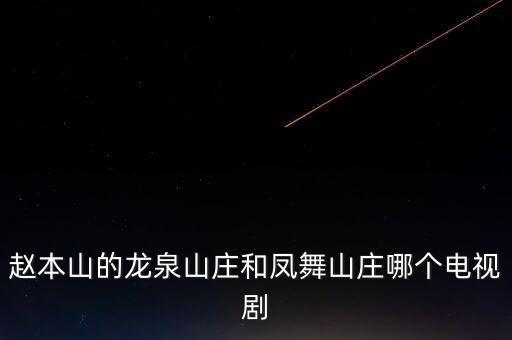 德高农业怎么样，上海闵行区英语培训班哪里好
