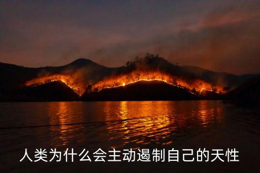 怎么加入农业碳汇，人类应当怎样遏制气候变暖