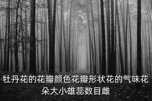 牡丹图片，求蛇盘牡丹图
