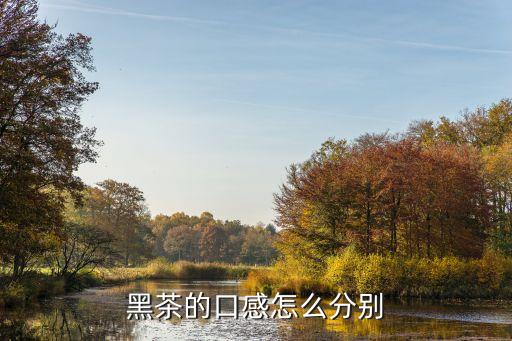 黑茶有哪些，黑茶的十两茶和百两茶的区别是什么