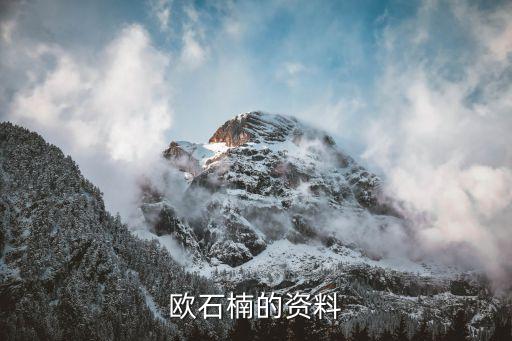 欧石楠，什么是欧石楠