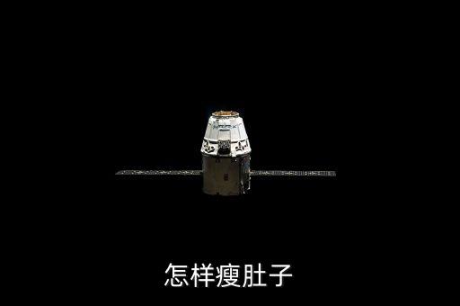 山东农业大学怎么样瘦肚子，怎么才能瘦肚子