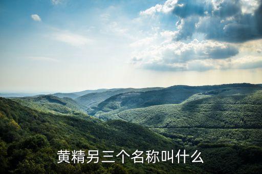 滇黄精，滇黄精的生长习性
