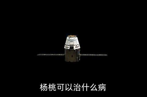 杨桃功效，杨桃有什么功效