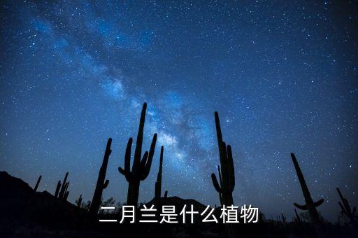 二月蓝，二月兰怎么吃