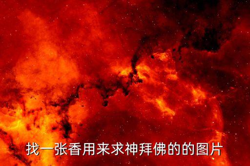 木香图片大全，中药广木香有图片吗