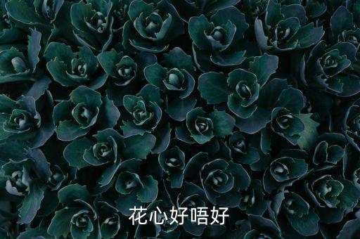 花心湿润，有没有人知道花心乱伦这个词语是什么意思啊