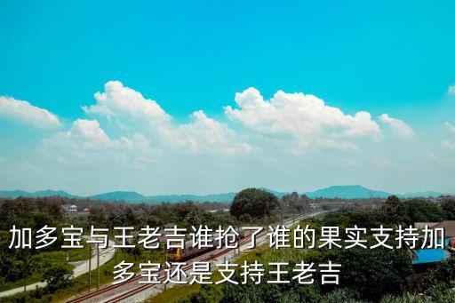 嘉多宝果，在夏天喝加多宝有降火的效果吗具体有什么效果