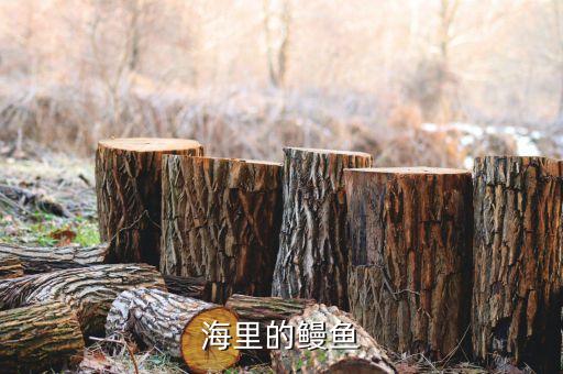 青鳝，青色的鳝鱼 是黑色 还是绿色 叫青色的鳝鱼呢