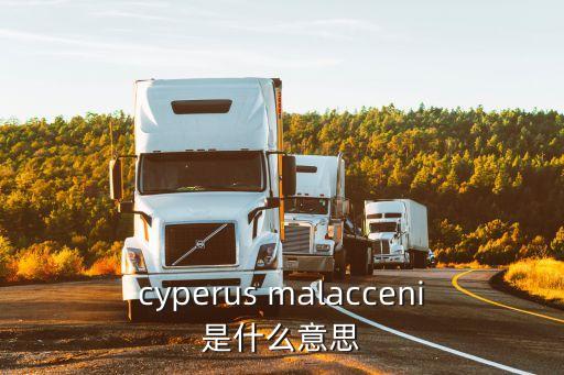 蔺草，做榻榻米垫子的蔺草是什么