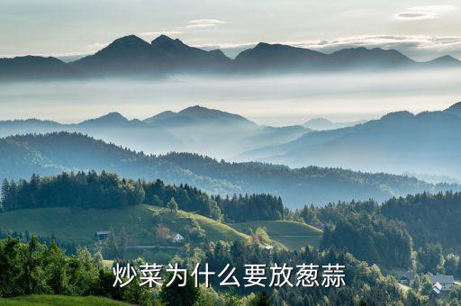 葱蒜，葱蒜属什么科