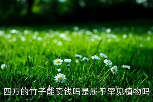 四方竹，哪位朋友可以帮忙把四方竹的凄美传说翻译成英文十万火急