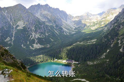 庞博数字农业怎么加入，农行K宝证书下载了