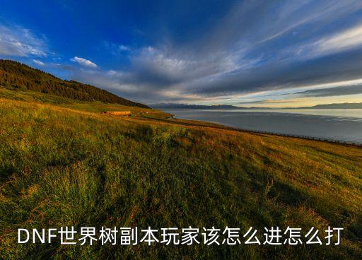 生命之村怎么进入农业时代，人类处于采集渔猎时代的历史有两三百万年之久进入农业时代